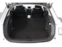 Audi A1 Sportback 1.4 TFSI Ambition Pro Line Business Leer|5drs|