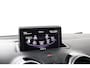 Audi A1 Sportback 1.4 TFSI Ambition Pro Line Business Leer|5drs|