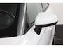 Audi A1 Sportback 1.4 TFSI Ambition Pro Line Business Leer|5drs|