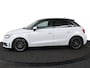 Audi A1 Sportback 1.4 TFSI Ambition Pro Line Business Leer|5drs|