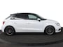 Audi A1 Sportback 1.4 TFSI Ambition Pro Line Business Leer|5drs|
