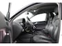 Audi A1 Sportback 1.4 TFSI Ambition Pro Line Business Leer|5drs|