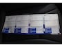 Audi A1 Sportback 1.4 TFSI Ambition Pro Line Business Leer|5drs|