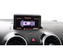 Audi A1 Sportback 1.4 TFSI Ambition Pro Line Business Leer|5drs|