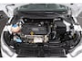 Audi A1 Sportback 1.4 TFSI Ambition Pro Line Business Leer|5drs|