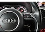 Audi A1 Sportback 1.4 TFSI Ambition Pro Line Business Leer|5drs|