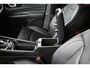 Jeep Compass 4xe 240 Plug-in Hybrid Electric S Automaat | Navigatie | Apple Carplay/Android Auto | Leren Bekleding | Achteruitrijcamera | Panorama-dak |