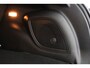 Jeep Compass 4xe 240 Plug-in Hybrid Electric S Automaat | Navigatie | Apple Carplay/Android Auto | Leren Bekleding | Achteruitrijcamera | Panorama-dak |