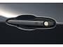 Jeep Compass 4xe 240 Plug-in Hybrid Electric S Automaat | Navigatie | Apple Carplay/Android Auto | Leren Bekleding | Achteruitrijcamera | Panorama-dak |