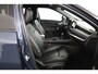 Jeep Compass 4xe 240 Plug-in Hybrid Electric S Automaat | Navigatie | Apple Carplay/Android Auto | Leren Bekleding | Achteruitrijcamera | Panorama-dak |