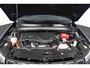 Jeep Compass 4xe 240 Plug-in Hybrid Electric S Automaat | Navigatie | Apple Carplay/Android Auto | Leren Bekleding | Achteruitrijcamera | Panorama-dak |