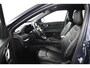 Jeep Compass 4xe 240 Plug-in Hybrid Electric S Automaat | Navigatie | Apple Carplay/Android Auto | Leren Bekleding | Achteruitrijcamera | Panorama-dak |