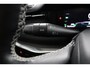 Jeep Compass 4xe 240 Plug-in Hybrid Electric S Automaat | Navigatie | Apple Carplay/Android Auto | Leren Bekleding | Achteruitrijcamera | Panorama-dak |