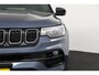 Jeep Compass 4xe 240 Plug-in Hybrid Electric S Automaat | Navigatie | Apple Carplay/Android Auto | Leren Bekleding | Achteruitrijcamera | Panorama-dak |
