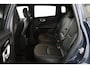 Jeep Compass 4xe 240 Plug-in Hybrid Electric S Automaat | Navigatie | Apple Carplay/Android Auto | Leren Bekleding | Achteruitrijcamera | Panorama-dak |