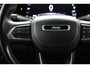 Jeep Compass 4xe 240 Plug-in Hybrid Electric S Automaat | Navigatie | Apple Carplay/Android Auto | Leren Bekleding | Achteruitrijcamera | Panorama-dak |