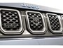 Jeep Compass 4xe 240 Plug-in Hybrid Electric S Automaat | Navigatie | Apple Carplay/Android Auto | Leren Bekleding | Achteruitrijcamera | Panorama-dak |