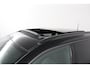 Jeep Compass 4xe 240 Plug-in Hybrid Electric S Automaat | Navigatie | Apple Carplay/Android Auto | Leren Bekleding | Achteruitrijcamera | Panorama-dak |