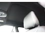 Jeep Compass 4xe 240 Plug-in Hybrid Electric S Automaat | Navigatie | Apple Carplay/Android Auto | Leren Bekleding | Achteruitrijcamera | Panorama-dak |