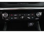 Jeep Compass 4xe 240 Plug-in Hybrid Electric S Automaat | Navigatie | Apple Carplay/Android Auto | Leren Bekleding | Achteruitrijcamera | Panorama-dak |