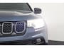 Jeep Compass 4xe 240 Plug-in Hybrid Electric S Automaat | Navigatie | Apple Carplay/Android Auto | Leren Bekleding | Achteruitrijcamera | Panorama-dak |