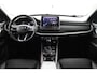 Jeep Compass 4xe 240 Plug-in Hybrid Electric S Automaat | Navigatie | Apple Carplay/Android Auto | Leren Bekleding | Achteruitrijcamera | Panorama-dak |