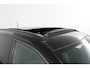Jeep Compass 4xe 240 Plug-in Hybrid Electric S Automaat | Navigatie | Apple Carplay/Android Auto | Leren Bekleding | Achteruitrijcamera | Panorama-dak |