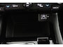 Jeep Compass 4xe 240 Plug-in Hybrid Electric S Automaat | Navigatie | Apple Carplay/Android Auto | Leren Bekleding | Achteruitrijcamera | Panorama-dak |