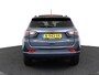 Jeep Compass 4xe 240 Plug-in Hybrid Electric S Automaat | Navigatie | Apple Carplay/Android Auto | Leren Bekleding | Achteruitrijcamera | Panorama-dak |