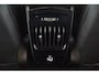 Jeep Compass 4xe 240 Plug-in Hybrid Electric S Automaat | Navigatie | Apple Carplay/Android Auto | Leren Bekleding | Achteruitrijcamera | Panorama-dak |