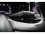 Jeep Compass 4xe 240 Plug-in Hybrid Electric S Automaat | Navigatie | Apple Carplay/Android Auto | Leren Bekleding | Achteruitrijcamera | Panorama-dak |