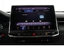Jeep Compass 4xe 240 Plug-in Hybrid Electric S Automaat | Navigatie | Apple Carplay/Android Auto | Leren Bekleding | Achteruitrijcamera | Panorama-dak |