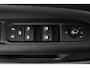 Jeep Compass 4xe 240 Plug-in Hybrid Electric S Automaat | Navigatie | Apple Carplay/Android Auto | Leren Bekleding | Achteruitrijcamera | Panorama-dak |