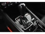 Jeep Compass 4xe 240 Plug-in Hybrid Electric S Automaat | Navigatie | Apple Carplay/Android Auto | Leren Bekleding | Achteruitrijcamera | Panorama-dak |
