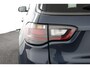 Jeep Compass 4xe 240 Plug-in Hybrid Electric S Automaat | Navigatie | Apple Carplay/Android Auto | Leren Bekleding | Achteruitrijcamera | Panorama-dak |