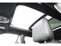 Jeep Compass 4xe 240 Plug-in Hybrid Electric S Automaat | Navigatie | Apple Carplay/Android Auto | Leren Bekleding | Achteruitrijcamera | Panorama-dak |