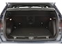 Jeep Compass 4xe 240 Plug-in Hybrid Electric S Automaat | Navigatie | Apple Carplay/Android Auto | Leren Bekleding | Achteruitrijcamera | Panorama-dak |
