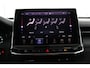 Jeep Compass 4xe 240 Plug-in Hybrid Electric S Automaat | Navigatie | Apple Carplay/Android Auto | Leren Bekleding | Achteruitrijcamera | Panorama-dak |