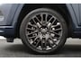 Jeep Compass 4xe 240 Plug-in Hybrid Electric S Automaat | Navigatie | Apple Carplay/Android Auto | Leren Bekleding | Achteruitrijcamera | Panorama-dak |