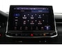 Jeep Compass 4xe 240 Plug-in Hybrid Electric S Automaat | Navigatie | Apple Carplay/Android Auto | Leren Bekleding | Achteruitrijcamera | Panorama-dak |