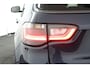 Jeep Compass 4xe 240 Plug-in Hybrid Electric S Automaat | Navigatie | Apple Carplay/Android Auto | Leren Bekleding | Achteruitrijcamera | Panorama-dak |