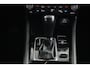 Jeep Compass 4xe 240 Plug-in Hybrid Electric S Automaat | Navigatie | Apple Carplay/Android Auto | Leren Bekleding | Achteruitrijcamera | Panorama-dak |