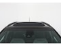Jeep Compass 4xe 240 Plug-in Hybrid Electric S Automaat | Navigatie | Apple Carplay/Android Auto | Leren Bekleding | Achteruitrijcamera | Panorama-dak |