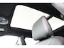Jeep Compass 4xe 240 Plug-in Hybrid Electric S Automaat | Navigatie | Apple Carplay/Android Auto | Leren Bekleding | Achteruitrijcamera | Panorama-dak |
