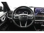 Jeep Compass 4xe 240 Plug-in Hybrid Electric S Automaat | Navigatie | Apple Carplay/Android Auto | Leren Bekleding | Achteruitrijcamera | Panorama-dak |