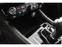 Jeep Compass 4xe 240 Plug-in Hybrid Electric S Automaat | Navigatie | Apple Carplay/Android Auto | Leren Bekleding | Achteruitrijcamera | Panorama-dak |