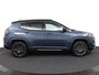 Jeep Compass 4xe 240 Plug-in Hybrid Electric S Automaat | Navigatie | Apple Carplay/Android Auto | Leren Bekleding | Achteruitrijcamera | Panorama-dak |