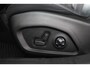 Jeep Compass 4xe 240 Plug-in Hybrid Electric S Automaat | Navigatie | Apple Carplay/Android Auto | Leren Bekleding | Achteruitrijcamera | Panorama-dak |