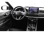 Jeep Compass 4xe 240 Plug-in Hybrid Electric S Automaat | Navigatie | Apple Carplay/Android Auto | Leren Bekleding | Achteruitrijcamera | Panorama-dak |