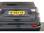 Jeep Compass 4xe 240 Plug-in Hybrid Electric S Automaat | Navigatie | Apple Carplay/Android Auto | Leren Bekleding | Achteruitrijcamera | Panorama-dak |